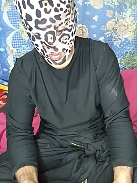 bdmaksuda1 online show from 02-27-26, 06:52