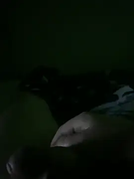 Snapshot of Biigdick18 chatting on 01-29-25, 08:04 Biigdick18 online show from 01-29-25, 08:04