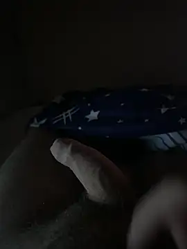 Snapshot of Biigdick18 chatting on 01-30-25, 07:26 Biigdick18 online show from 01-30-25, 07:26