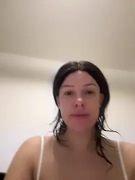 SexySophiaax online show from 01-23-25, 05:31