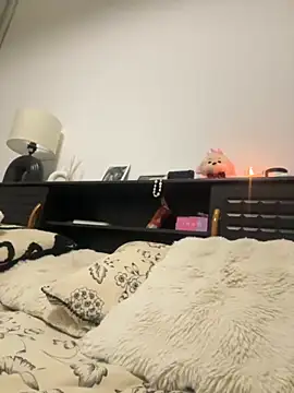 SexySophiaax online show from 12-04-25, 02:15