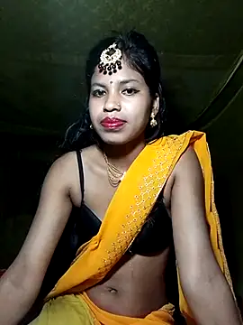 Hot couple 1 online show from 03-11-25, 05:35