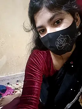 Hot couple 1 online show from 10-06-25, 11:18