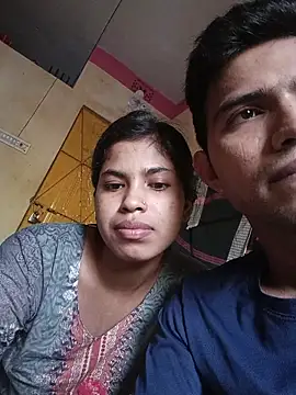 Hot couple 1 online show from 10-27-25, 10:19