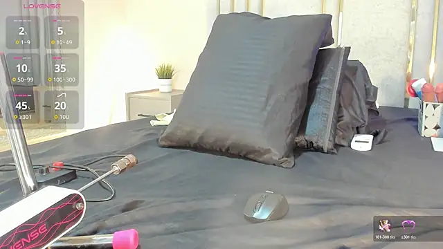 Liincostelloo online show from 01-05-26, 08:01