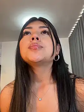 1lubonnie online show from 01-22-25, 09:32