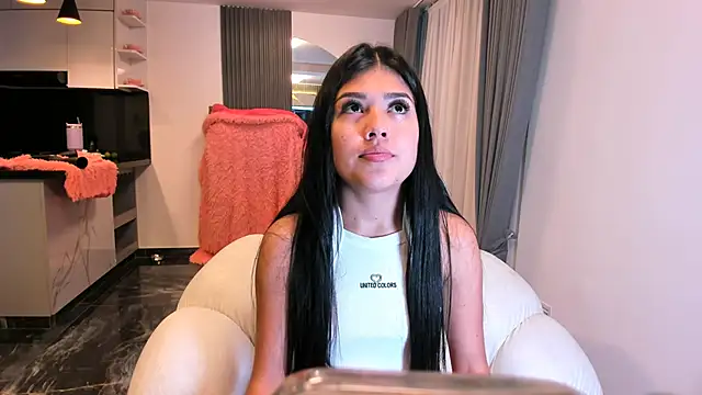 1lubonnie online show from 02-25-25, 01:30