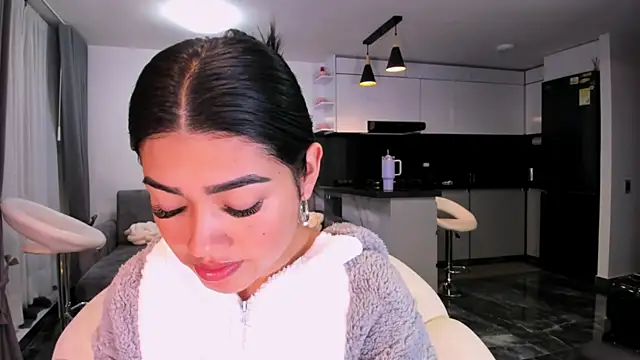 1lubonnie online show from 09-12-25, 01:49