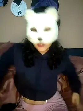 Snapshot of GinnyDelice chatting on 01-22-25, 02:26 GinnyDelice online show from 01-22-25, 02:26