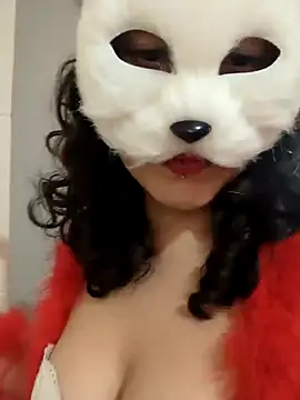 GinnyDelice online show from 01-26-25, 10:24