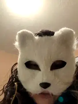 Snapshot of GinnyDelice chatting on 02-07-25, 02:08 GinnyDelice online show from 02-07-25, 02:08