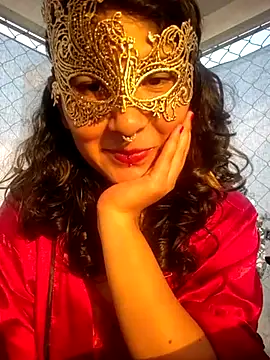 GinnyDelice online show from 02-11-25, 11:33