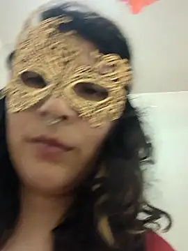 GinnyDelice online show from 02-12-25, 05:37