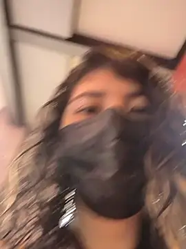 GinnyDelice online show from 02-18-25, 11:30