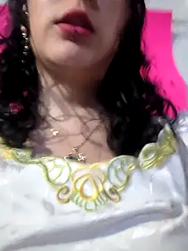 Snapshot of GinnyDelice chatting on 03-14-25, 01:05 GinnyDelice online show from 03-14-25, 01:05