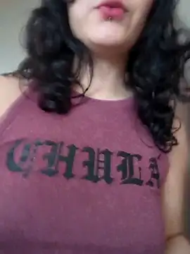 GinnyDelice online show from 03-15-25, 11:28