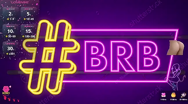 Snapshot of Barbie_Latina chatting on 03-09-25, 06:28 Barbie Latina online show from 03-09-25, 06:28