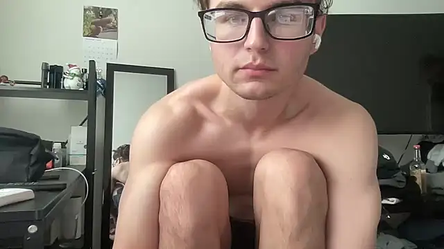 ryan 28747 online show from 01-06-26, 07:06