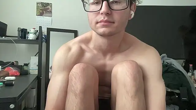 ryan 28747 online show from 01-14-26, 08:36