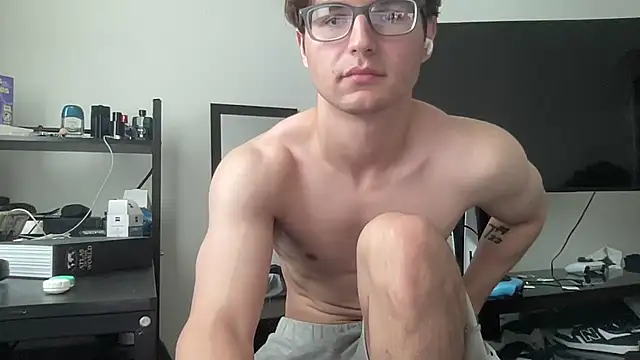 ryan 28747 online show from 04-02-26, 06:49