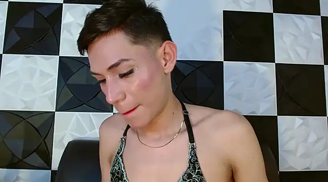 JackeOwens online show from 03-22-25, 05:17