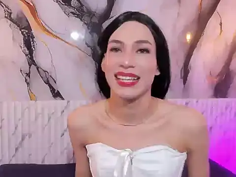 JackeOwens online show from 09-11-25, 12:16