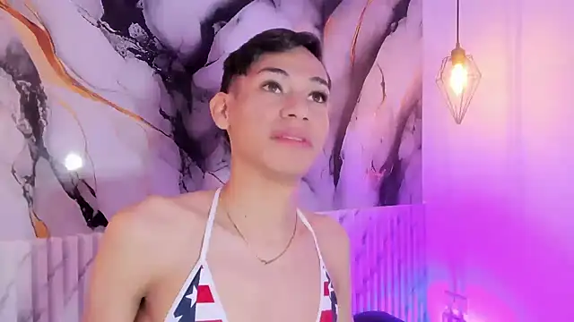 JackeOwens online show from 09-12-25, 11:54