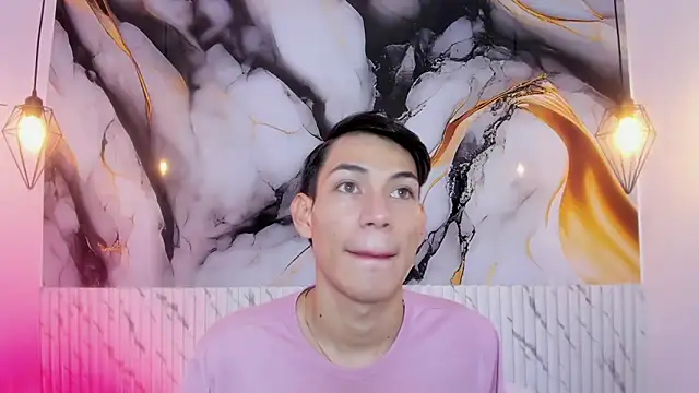 JackeOwens online show from 09-23-25, 11:46