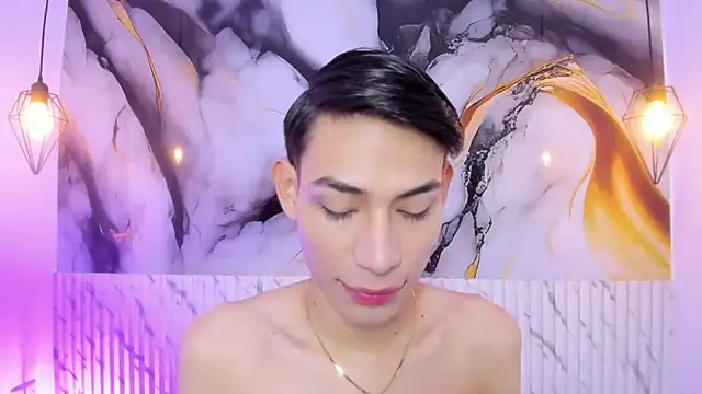 JackeOwens online show from 10-11-25, 12:36