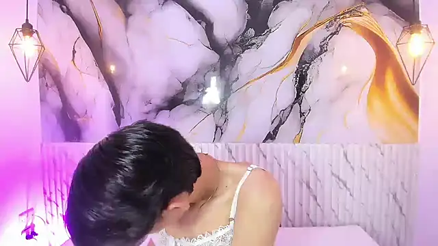 JackeOwens online show from 11-07-25, 12:05