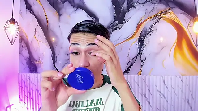 JackeOwens online show from 11-15-25, 12:41