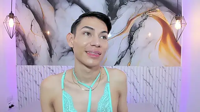 JackeOwens online show from 12-17-25, 12:00