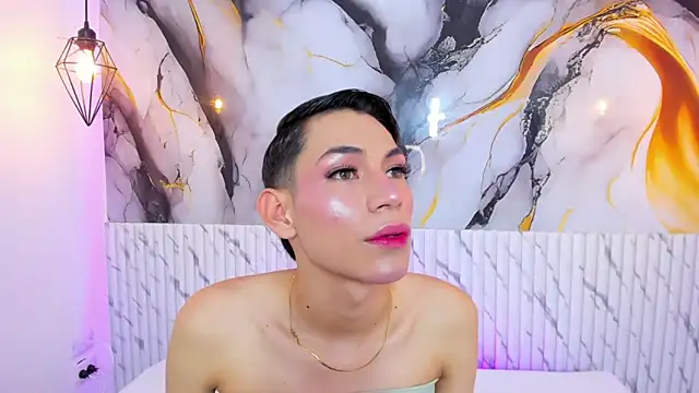 JackeOwens online show from 02-14-26, 02:41