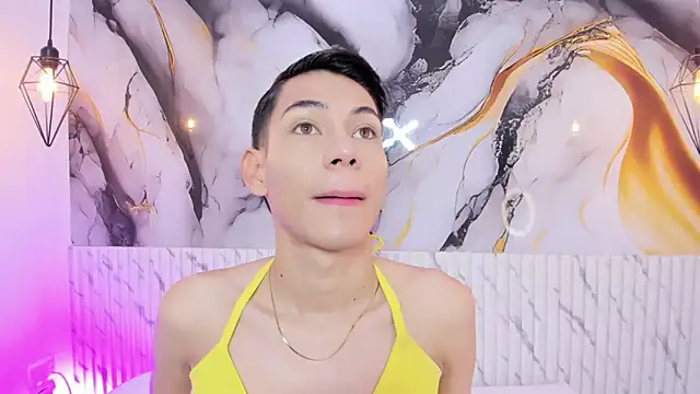 JackeOwens online show from 03-04-26, 11:49