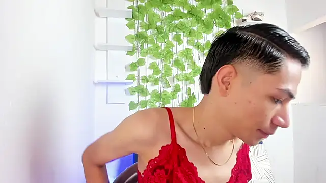 JackeOwens online show from 04-20-26, 12:41