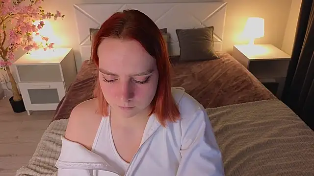 Snapshot of _candy__sweet__ chatting on 01-18-25, 03:49 candy sweet online show from 01-18-25, 03:49