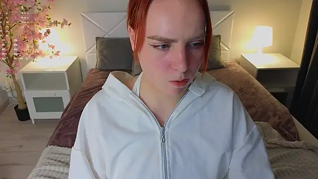 Snapshot of _candy__sweet__ chatting on 01-18-25, 07:04 candy sweet online show from 01-18-25, 07:04