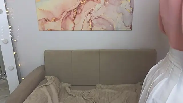 Snapshot of _candy__sweet__ chatting on 01-21-25, 03:10 candy sweet online show from 01-21-25, 03:10