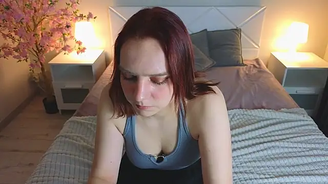 Snapshot of _candy__sweet__ chatting on 01-24-25, 10:43 candy sweet online show from 01-24-25, 10:43