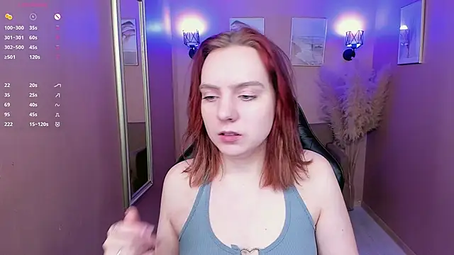 Snapshot of _candy__sweet__ chatting on 03-15-25, 10:35 candy sweet online show from 03-15-25, 10:35