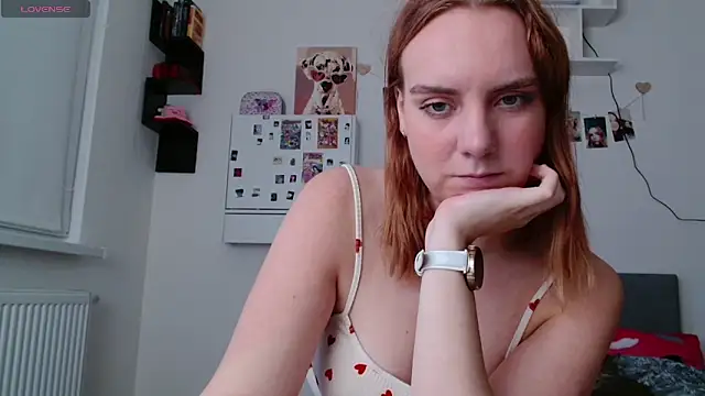 Snapshot of _candy__sweet__ chatting on 09-16-25, 01:34 candy sweet online show from 09-16-25, 01:34