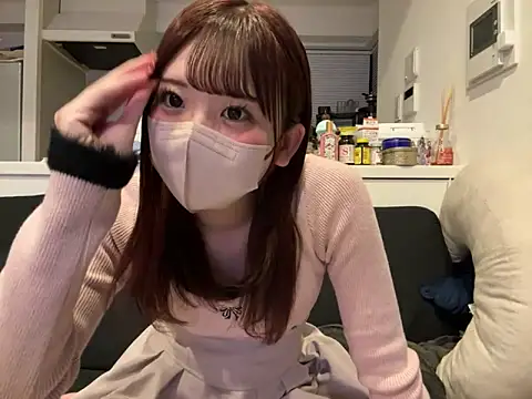 shina mo n ch online show from 03-03-25, 01:42