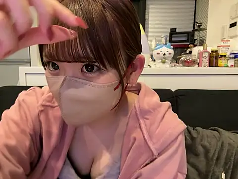 shina mo n ch online show from 03-08-25, 02:08