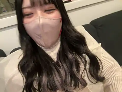 shina mo n ch online show from 03-15-25, 02:45