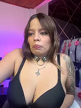 victoria  floyd online show from 02-14-26, 12:35