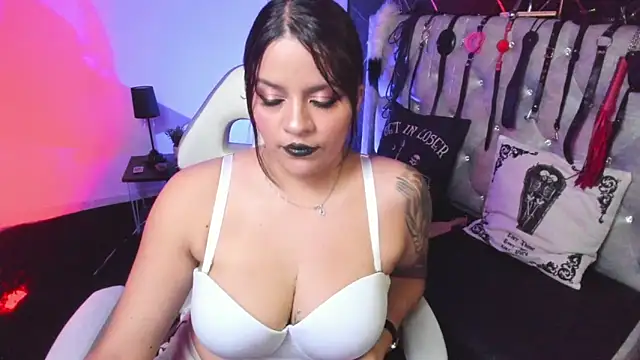 victoria  floyd online show from 03-26-26, 08:36