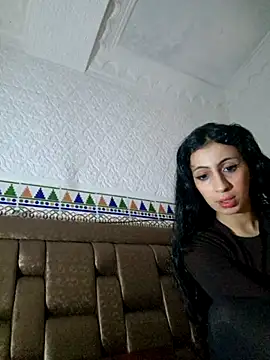 Snapshot of majdolin78 chatting on 02-24-25, 04:36 majdolin78 online show from 02-24-25, 04:36