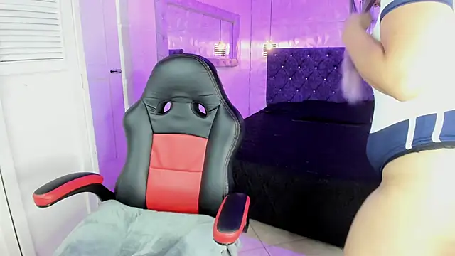 Hiraku dl online show from 02-02-25, 11:00