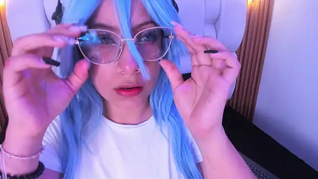 Hiraku dl online show from 02-13-25, 10:33