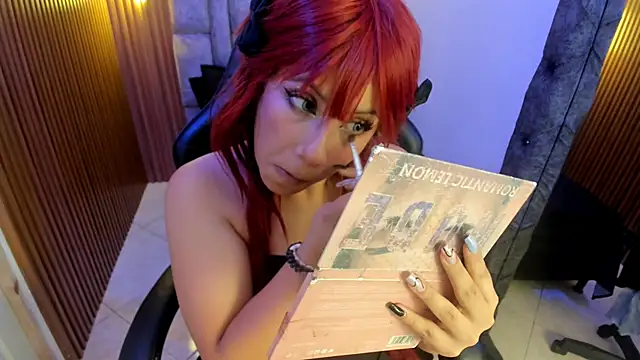 Hiraku dl online show from 02-15-25, 11:14